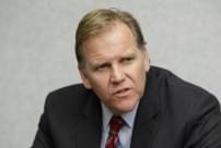 Hon. Mike Rogers