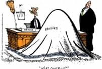 050913_ObamaBenghaziCoverUp_UFSCOLOR