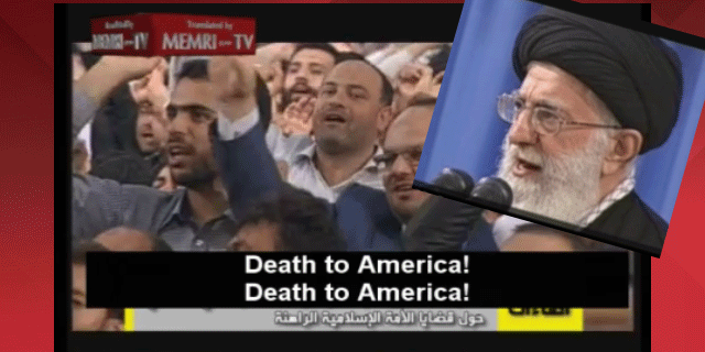 Iran-Death-to-America-HP_1.gif