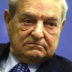 g. soros