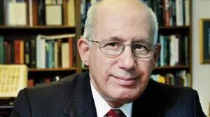 NY-2012-Dans-Law-Daniel-Kornstein-large