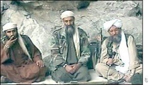 Sulaiman_Abu_Ghaith,_Osama_bin_Laden_and_Ayman_al_Zawahiri,_from_an_al_Qaeda_propaganda_tape