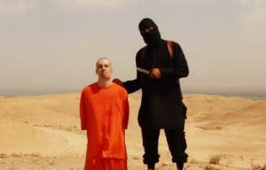 isis-video