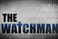 Ehrenfeld on CBN TV – The Watchman: ISIS Supporters Strike On Western Soil