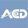 acd favicon