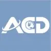 acd favicon