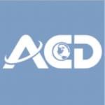 acd favicon