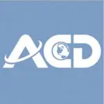 acd favicon